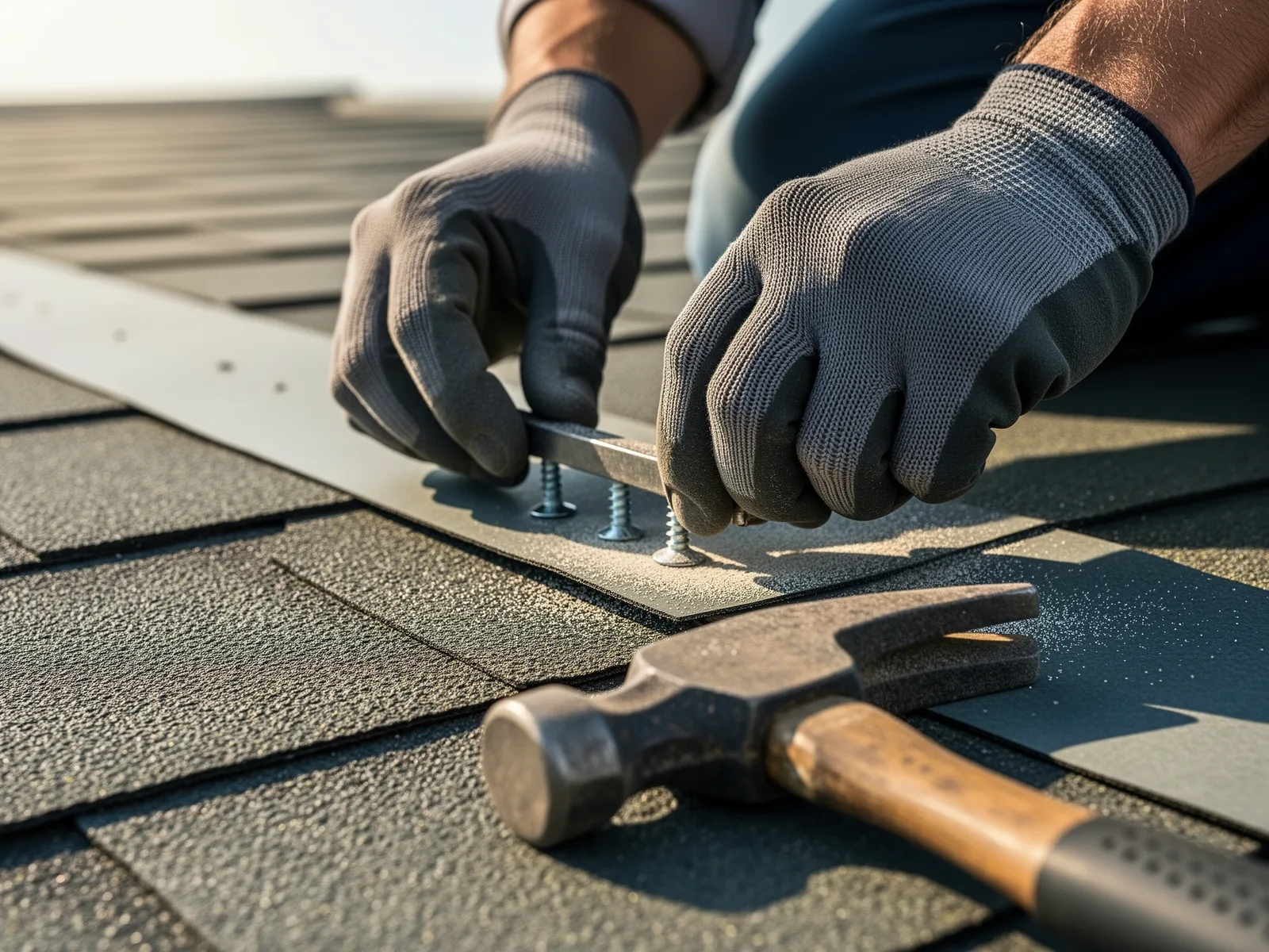 Why choose Fascia Repair in Lakeside, NE